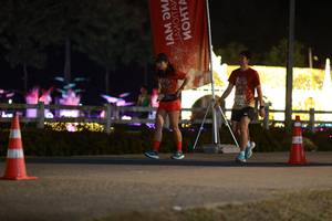 BIB: 
                            <button type="button" onclick="openModal(27843489)" class="btn btn-primary btn-sm float-right btn-popup" data-toggle="modal" data-target=".modal-high-quality">
                        <i class="fas fa-shopping-cart"></i> Add to Cart
                    </button>
                                            <button type="button" onclick="isThisMe(27843489, true)" class="btn btn-success btn-sm float-right btn-popup btn-isme hidden" data-toggle="tooltip" data-placement="bottom" title="นี่คือรูปของคุณใช่ไหม คลิกที่นี่เพื่อเอาเข้าอัลบั้ม">
                        <i class="fas fa-plus"></i> Add to album
                    </button>
                    <button type="button" onclick="isThisMe(27843489, false)" class="btn btn-warning btn-sm float-right btn-popup btn-isnotme hidden">
                        <i class="fas fa-ban"></i> Remove from album
                    </button>